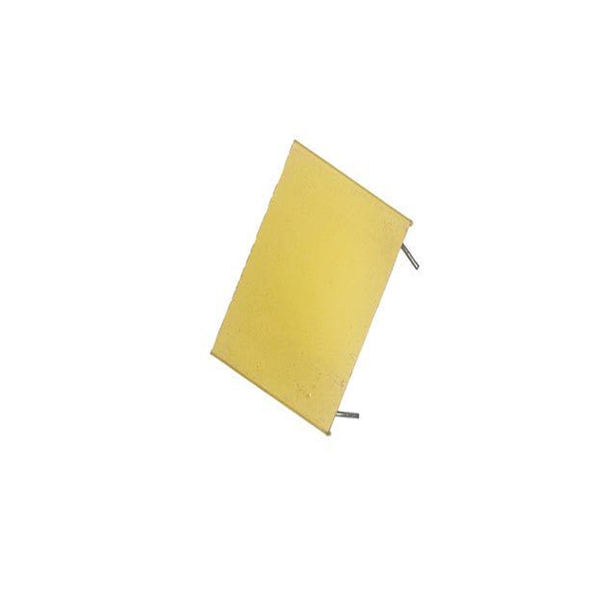 82NF 1500VPPB27-PHI