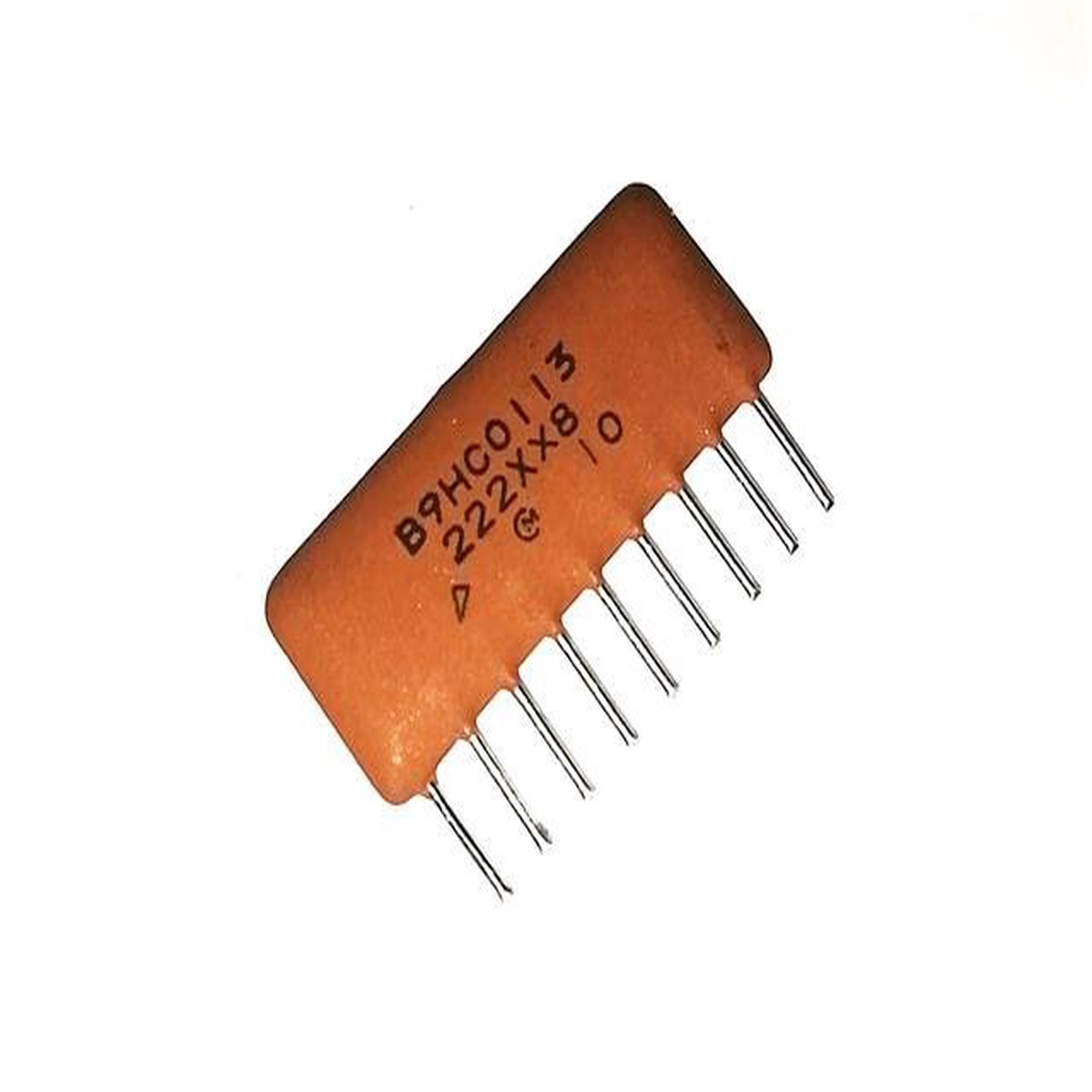 B9HCO113-33N