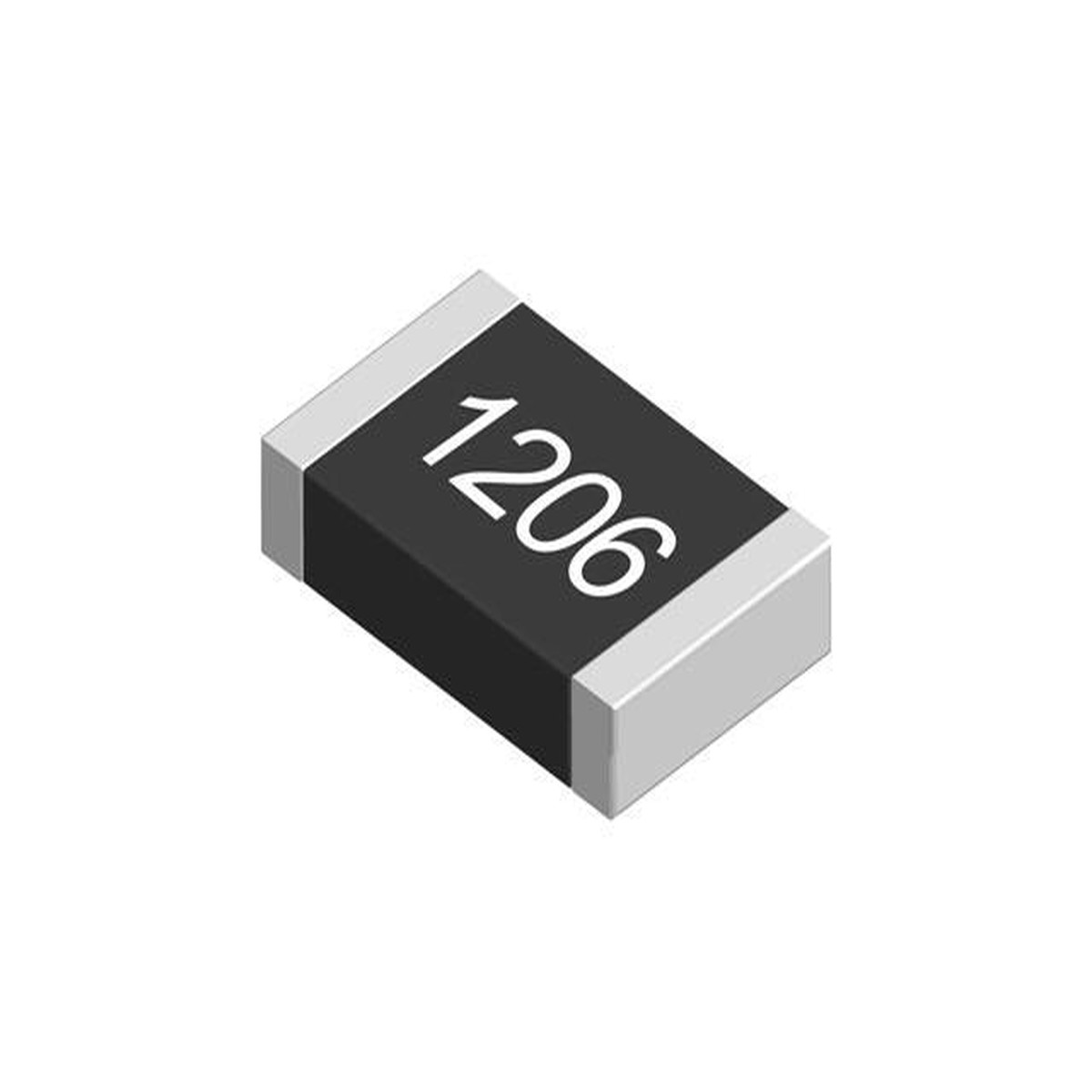 CHC1206 1U0 Y5V 16V
