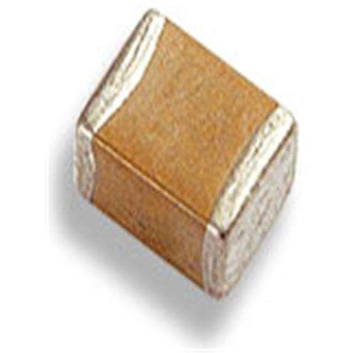 CHC1206 2P2 COG 50V