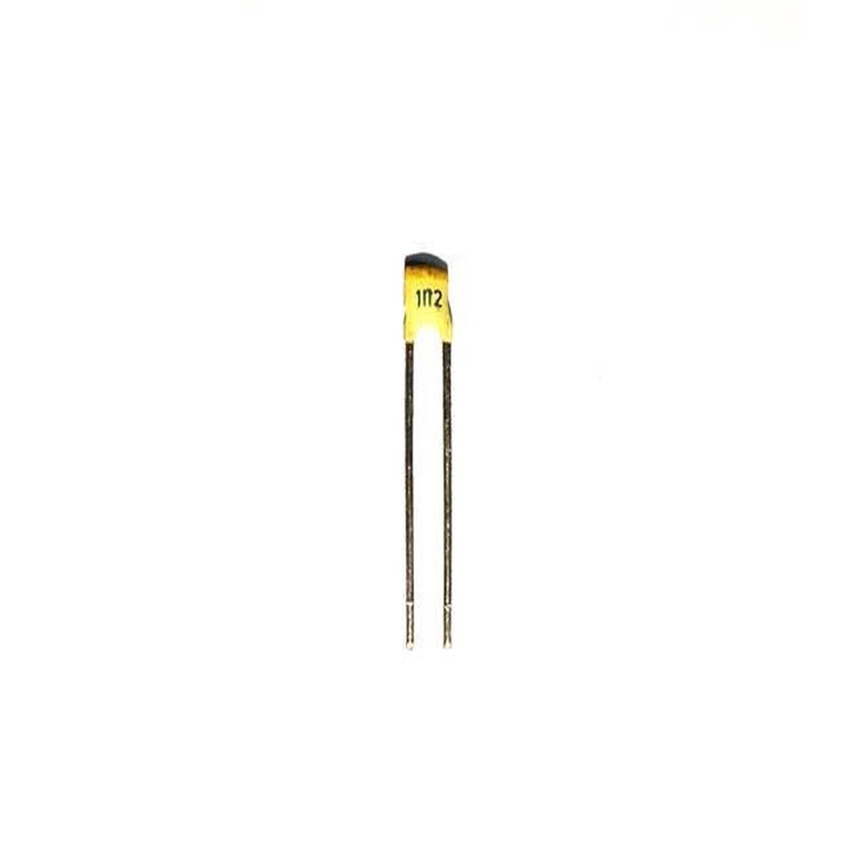 1,2NF 100V2,5MM