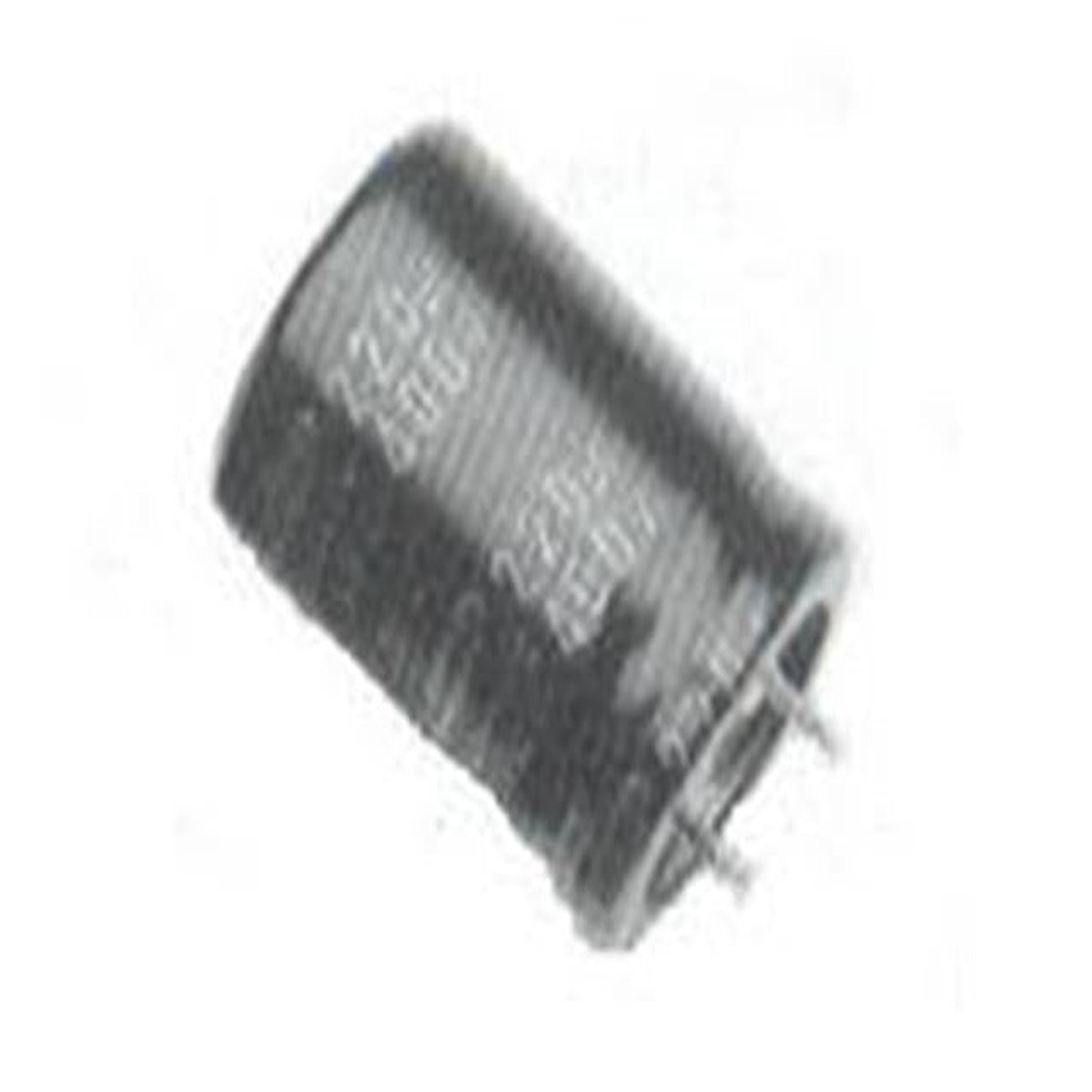 1000UF 160VR LPW