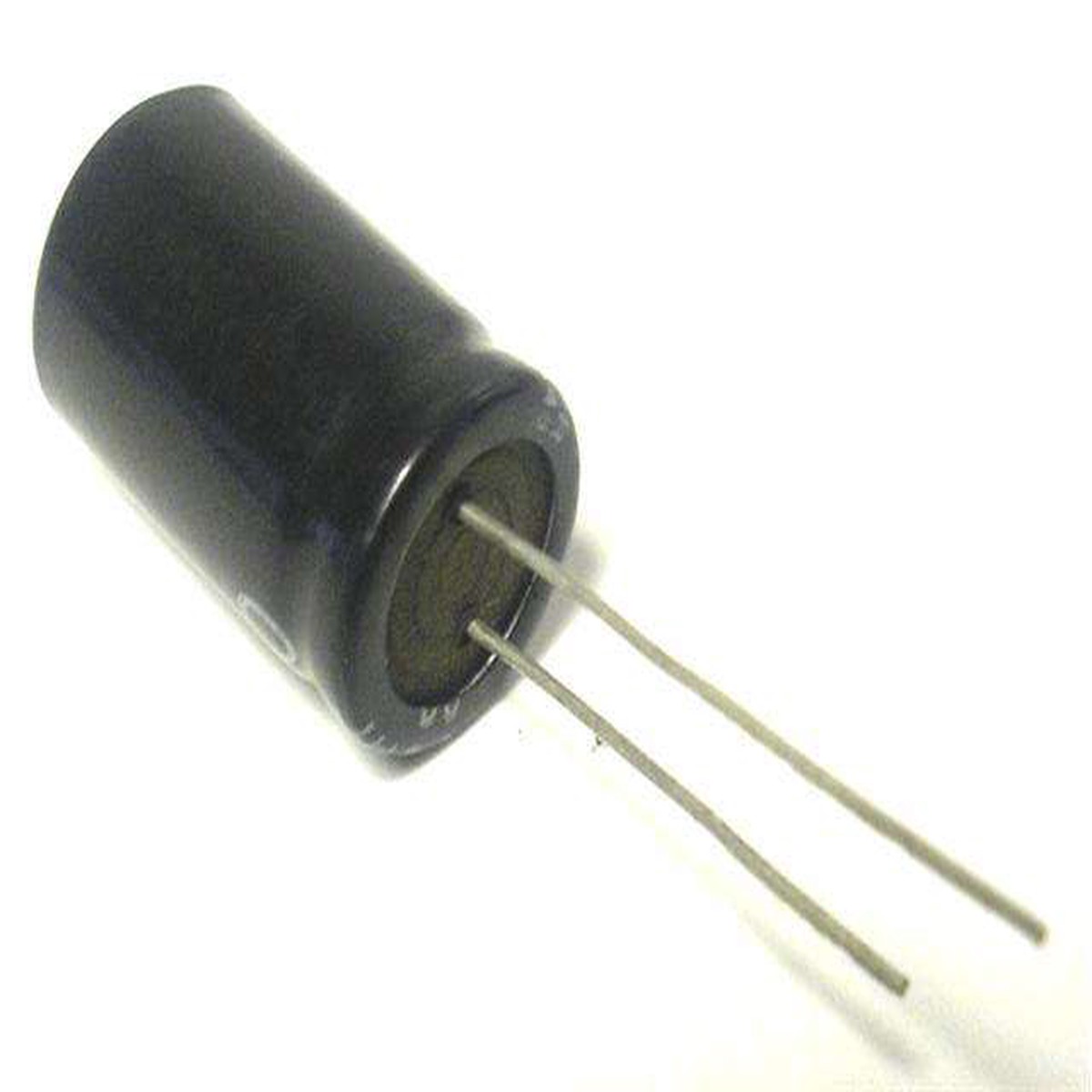100UF 63VRNP
