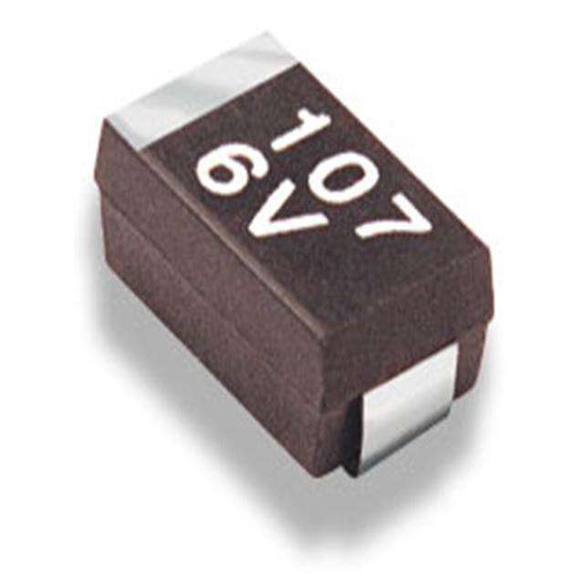 10UF 16VT-C SMD