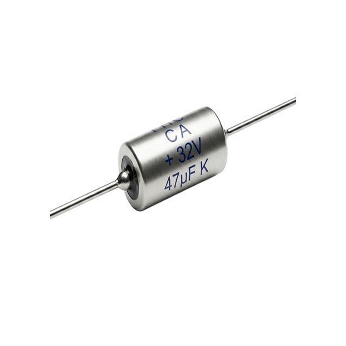 10UF 20VTA
