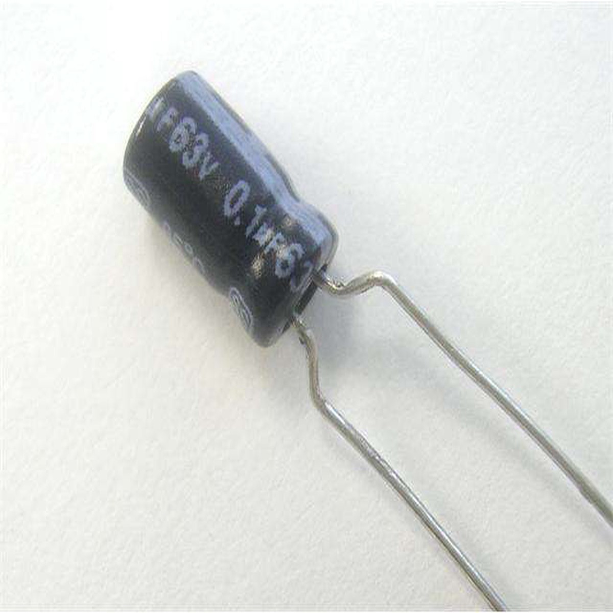 10UF 35VR SSR