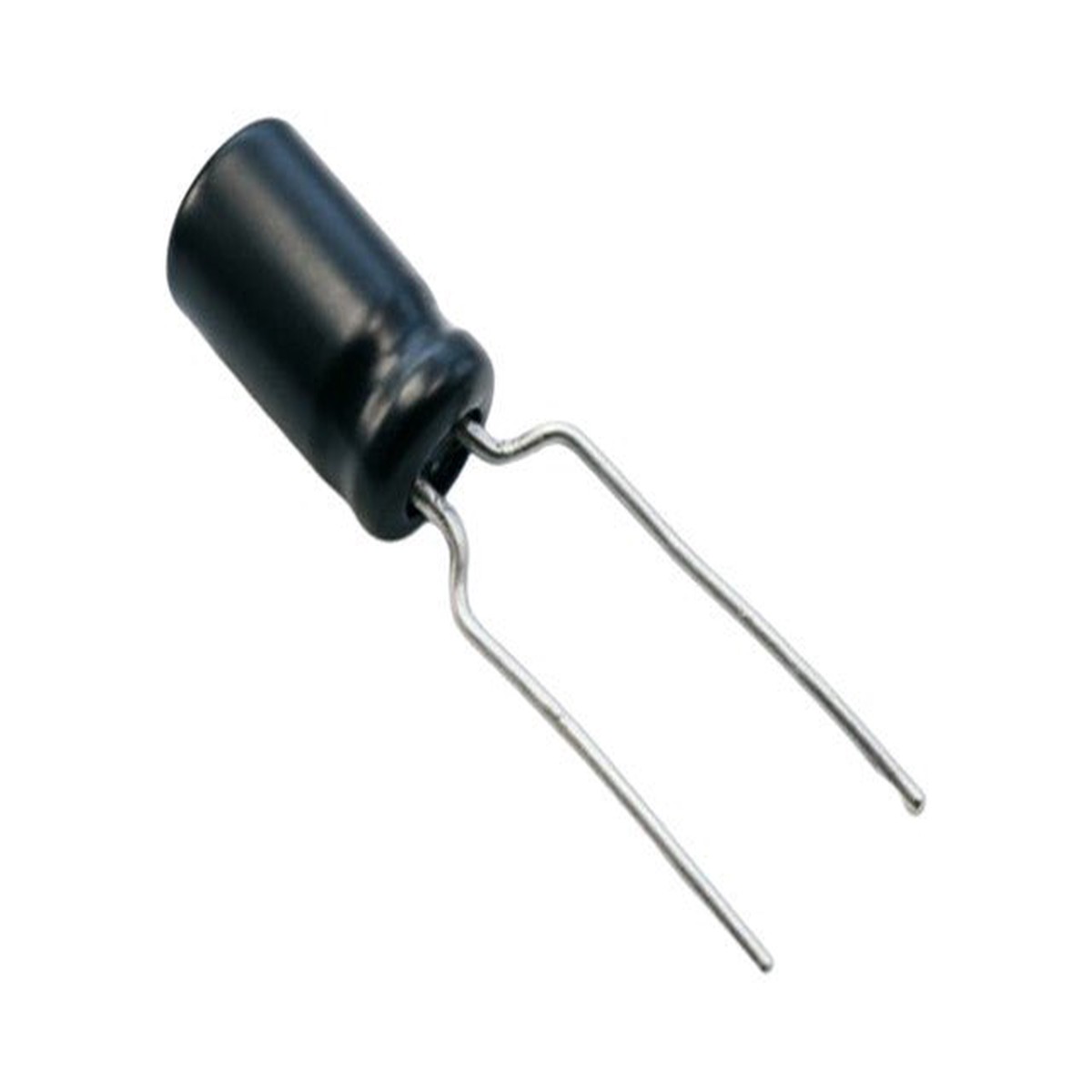 10UF 50VR SSR