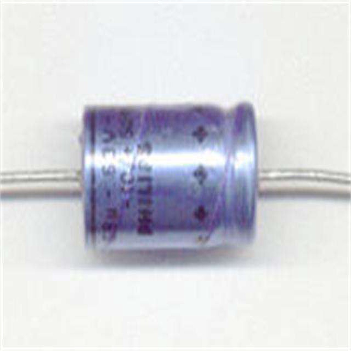 15UF 63VA PHI