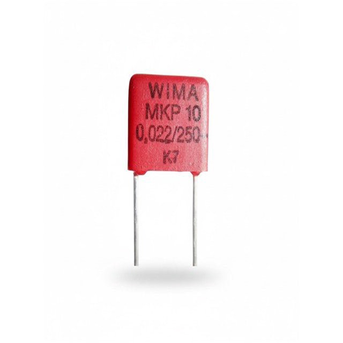 2,2NF 250VACP