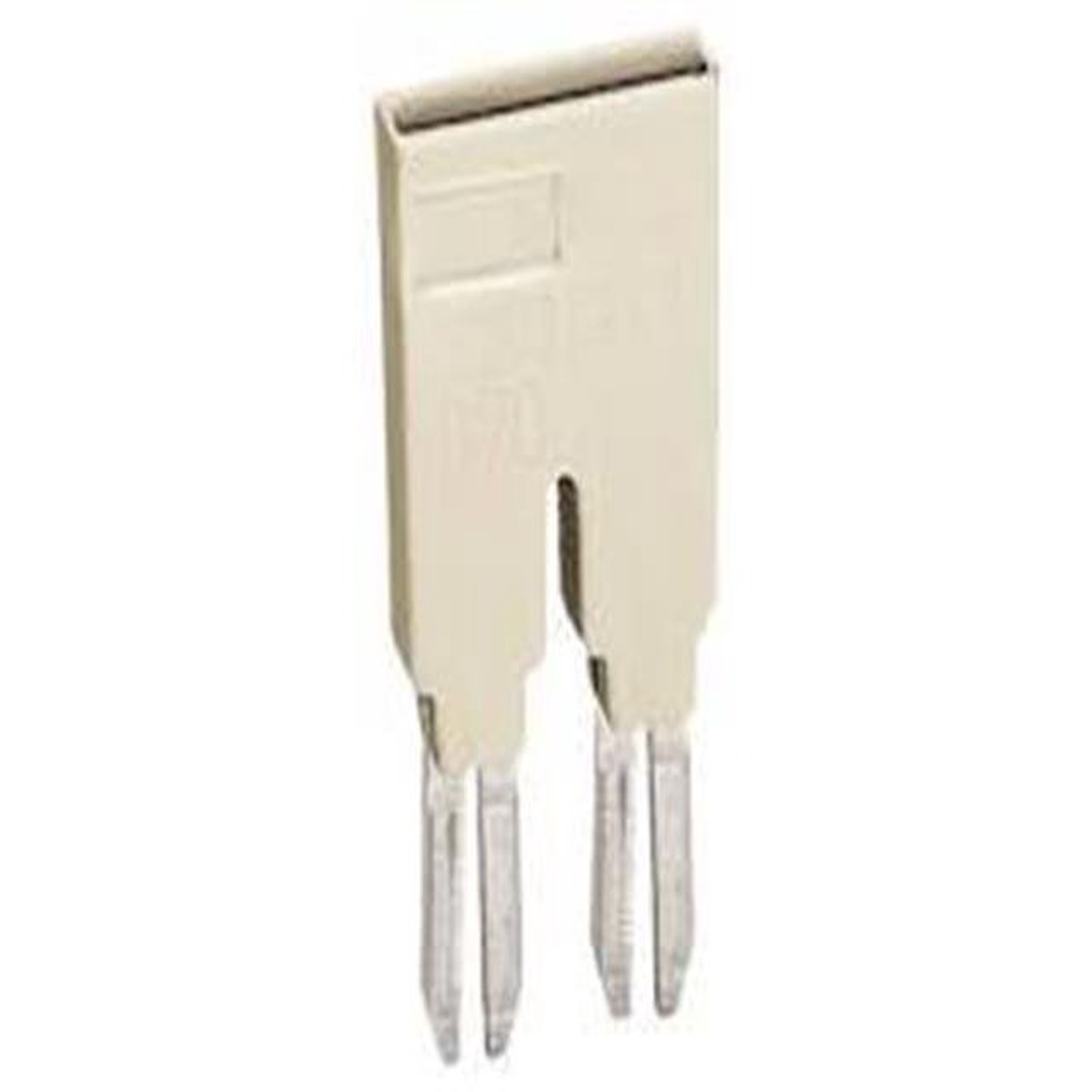 2,2PF 100V 5MM