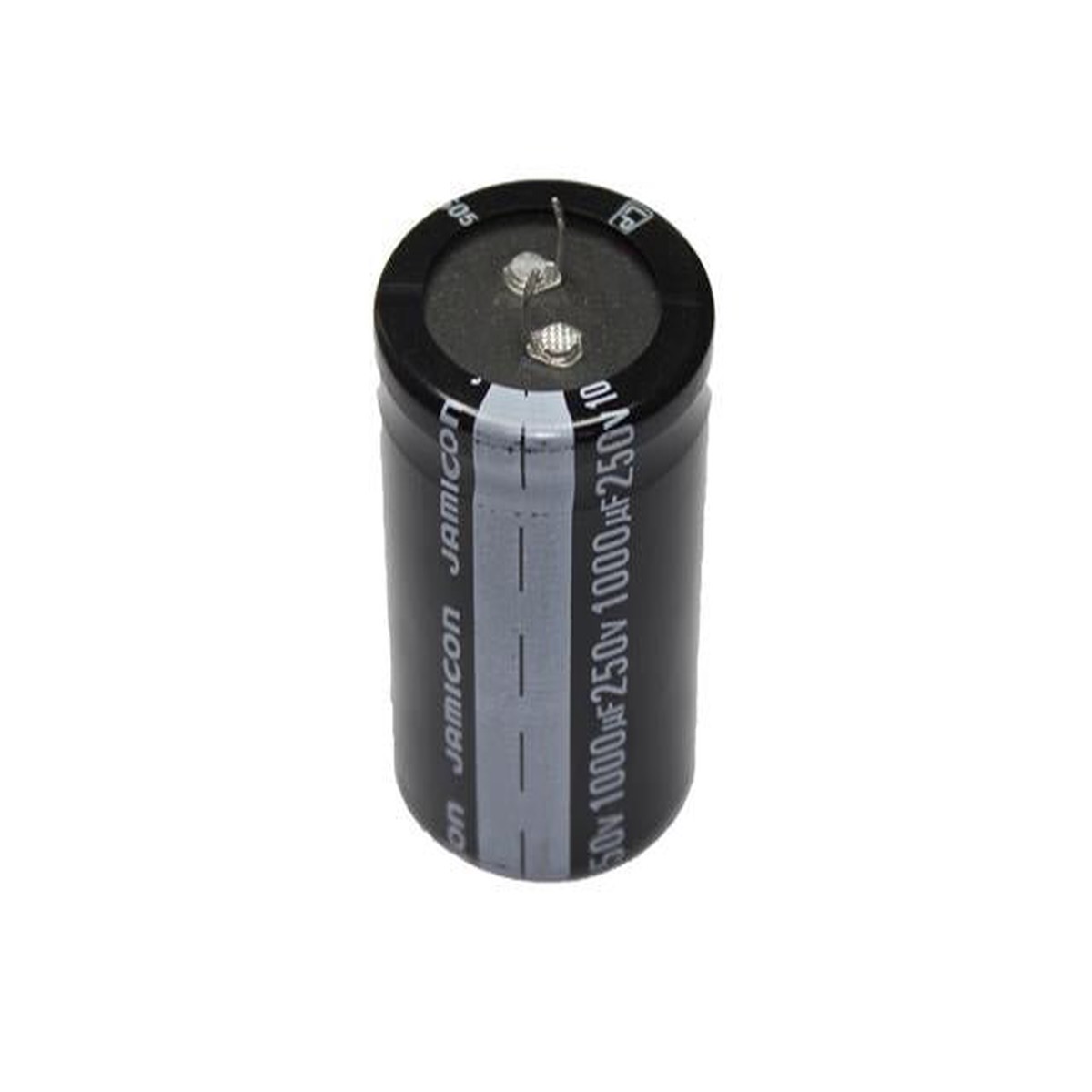 220UF 400VR LPW