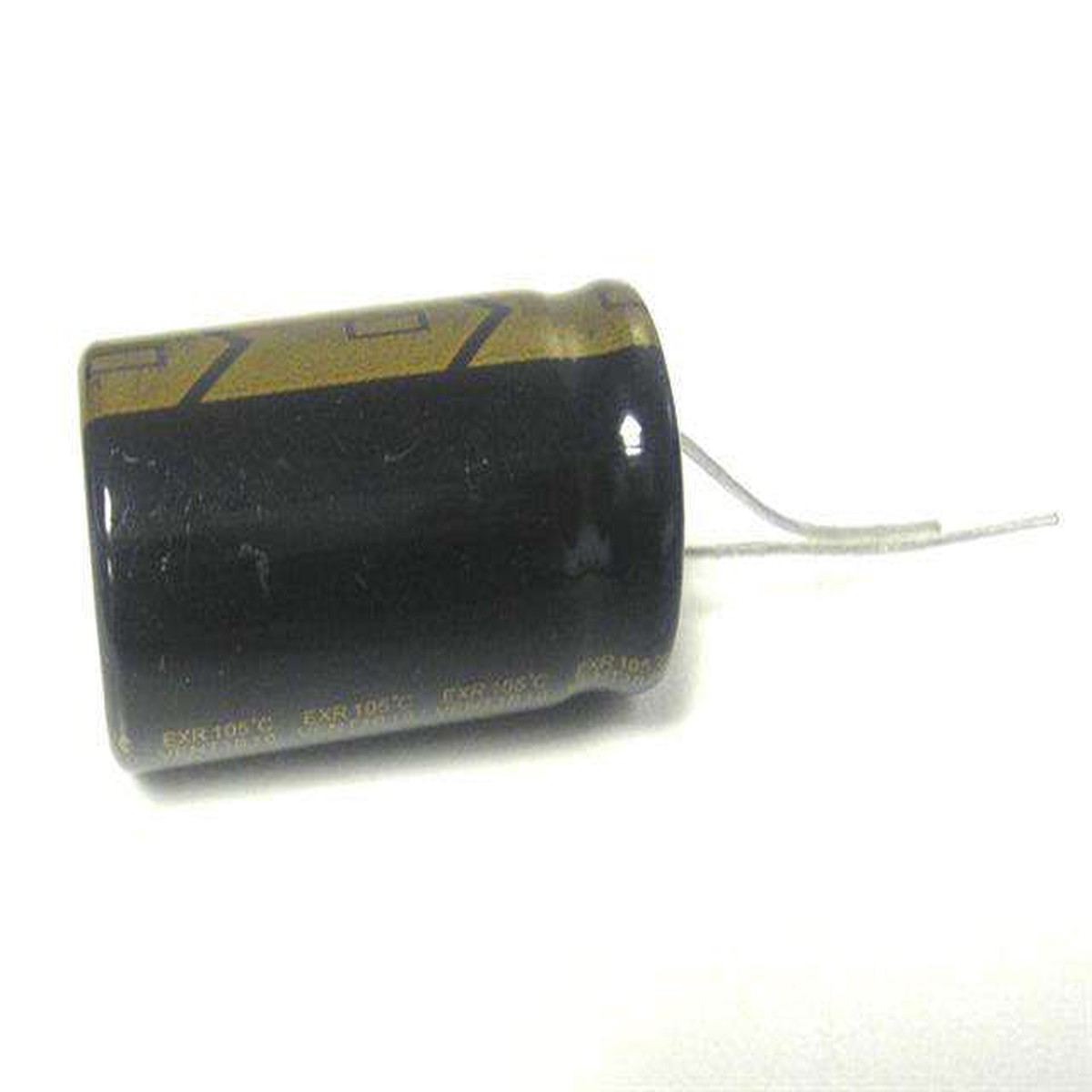 220UF 63VRNP