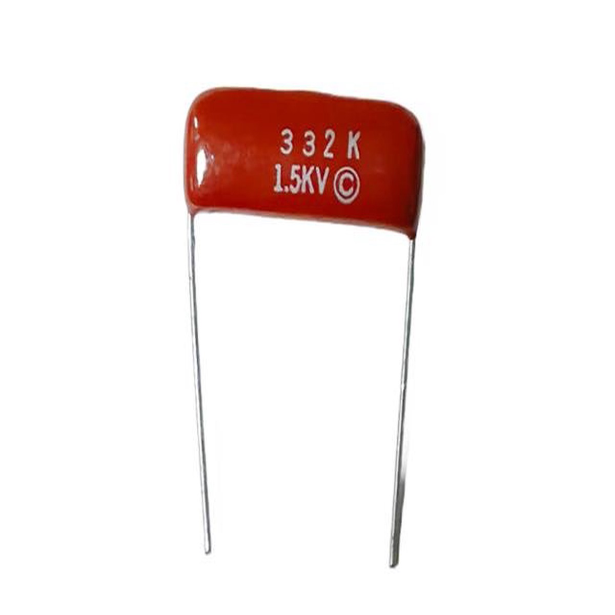 3,3NF 1500VP25