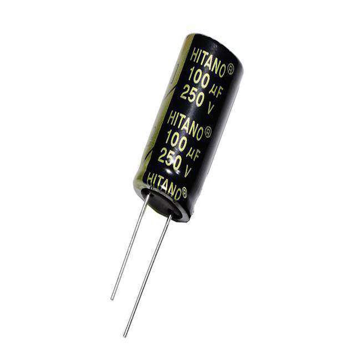 3300UF 50VR