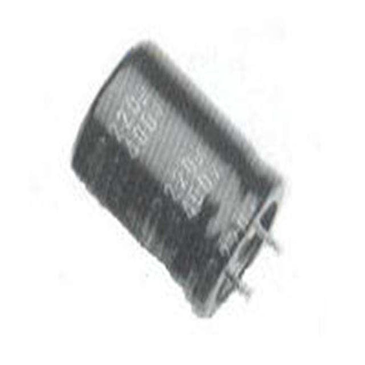 330UF 400VR LSW