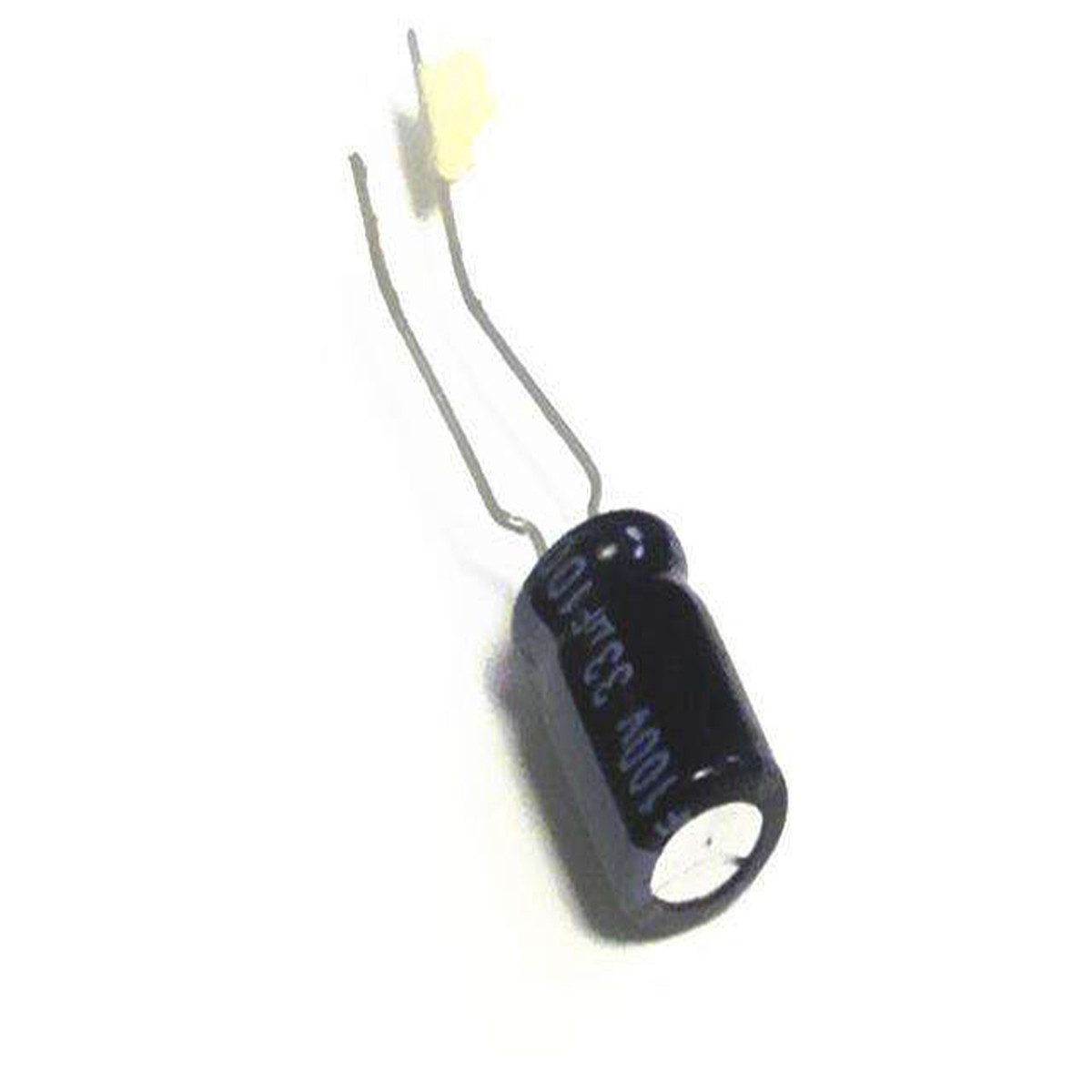 33UF 100VR EXR