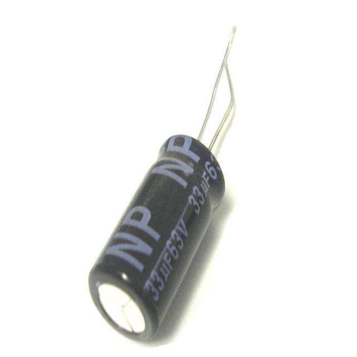 33UF 63VRNP
