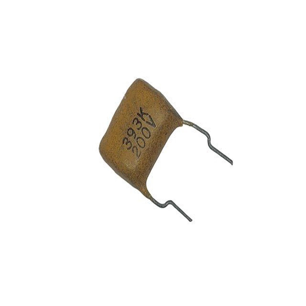 39NF 200VPD10