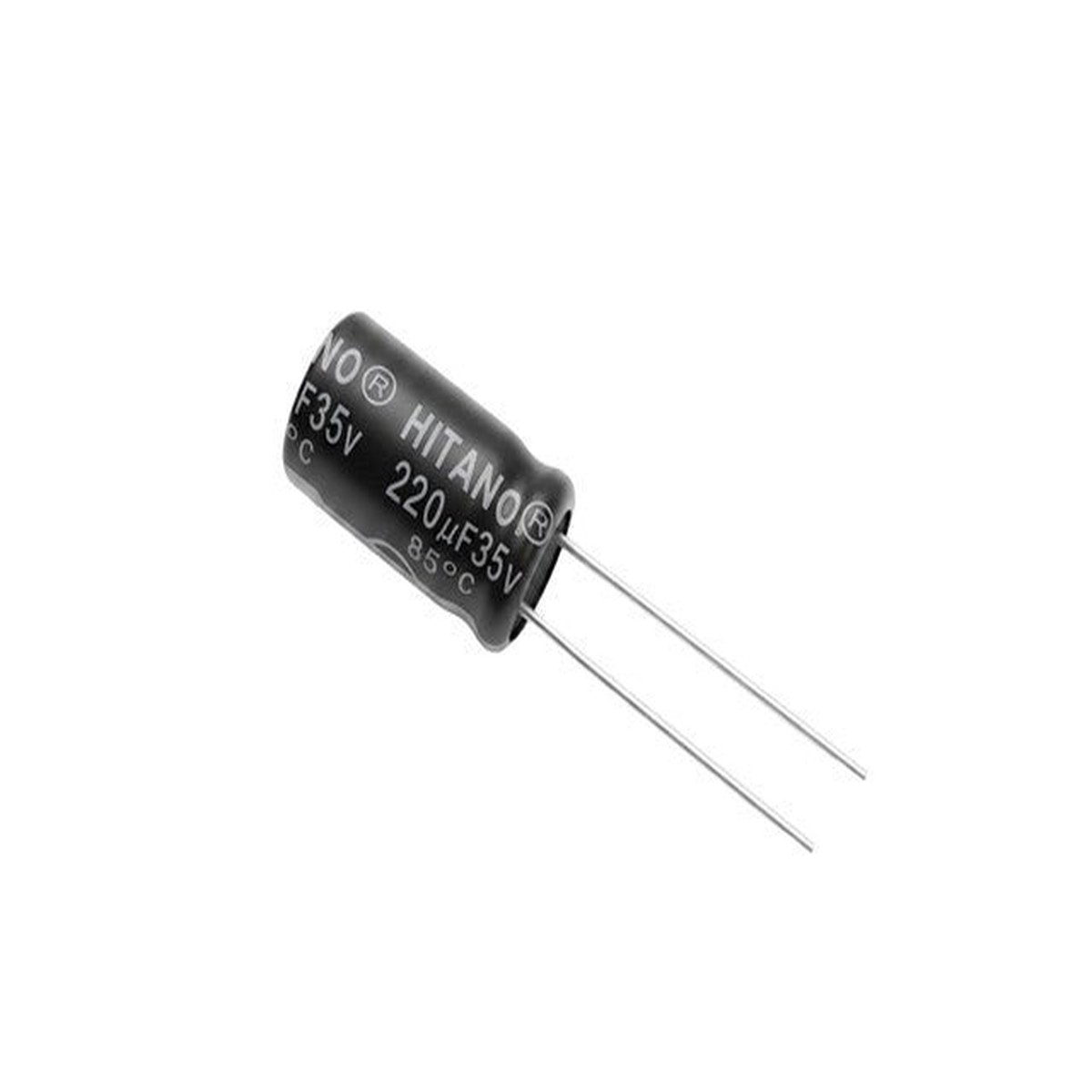 470UF 16VR
