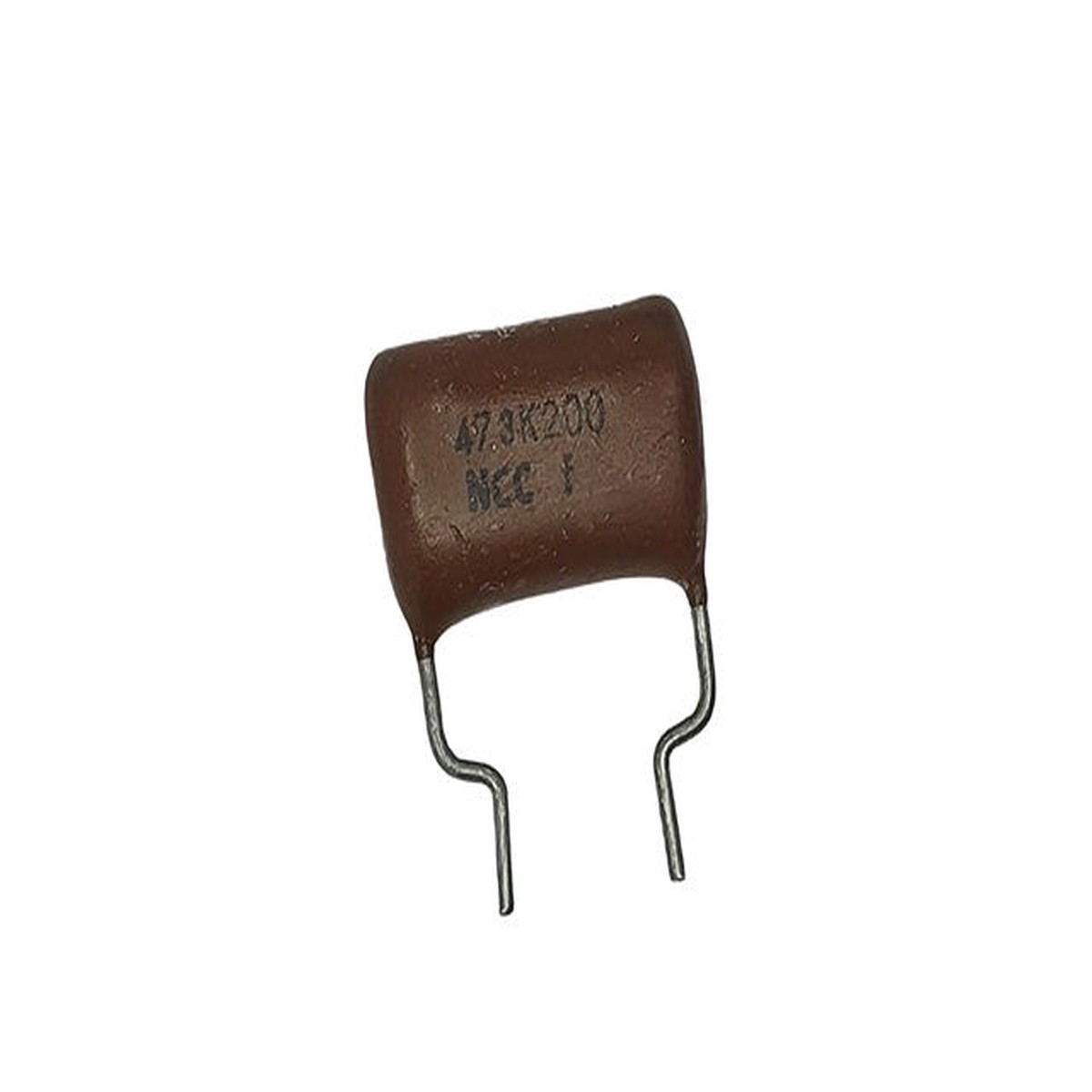 47NF 200VPD12K7