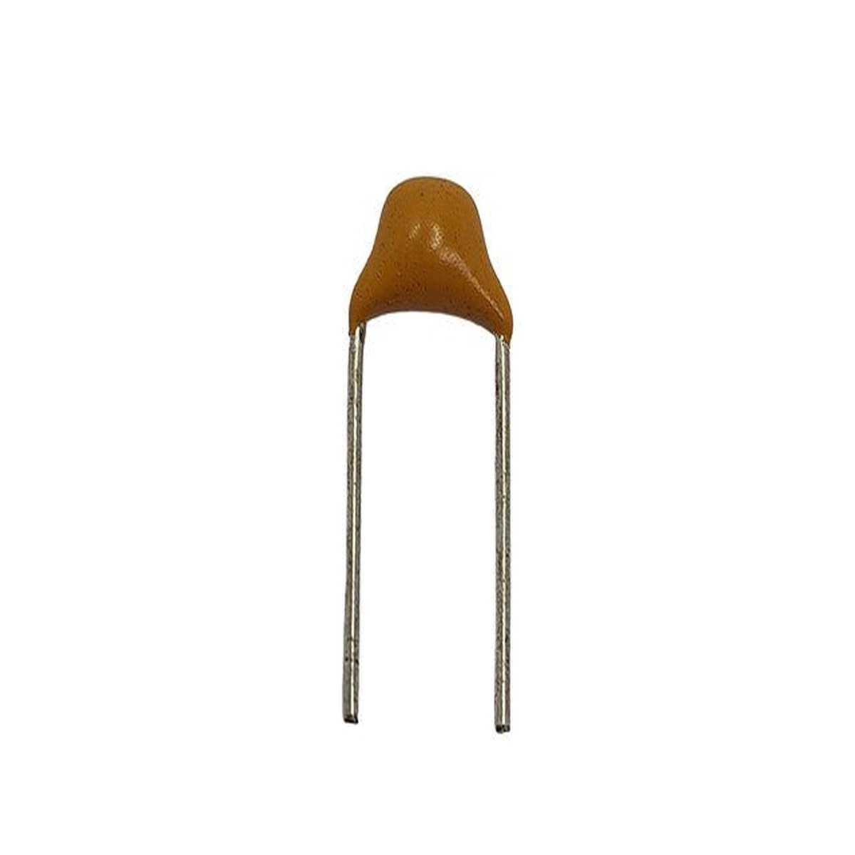 6,8NF 50V 5MM