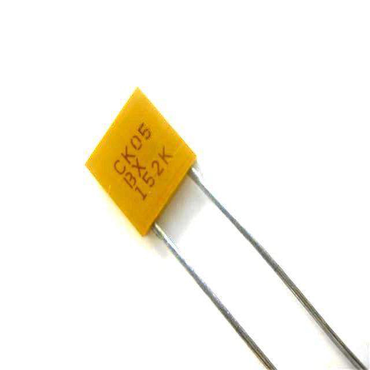 CK05BX15PF200V
