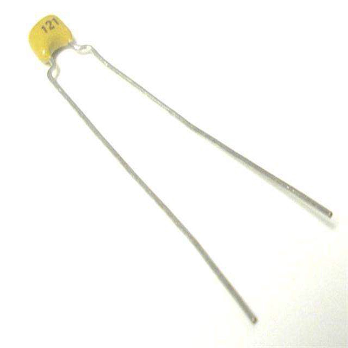 NPO0180J55