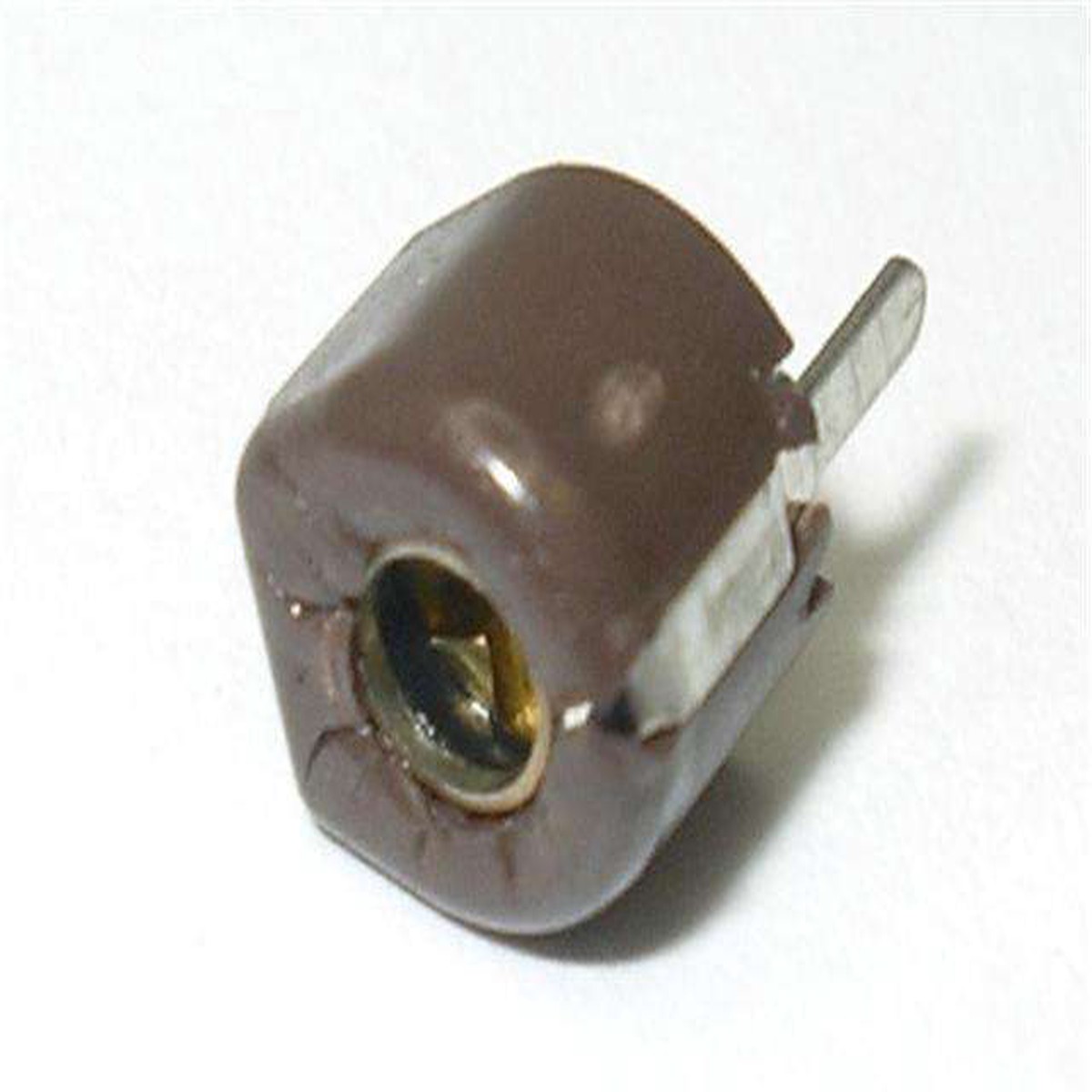 TZ03P600ER