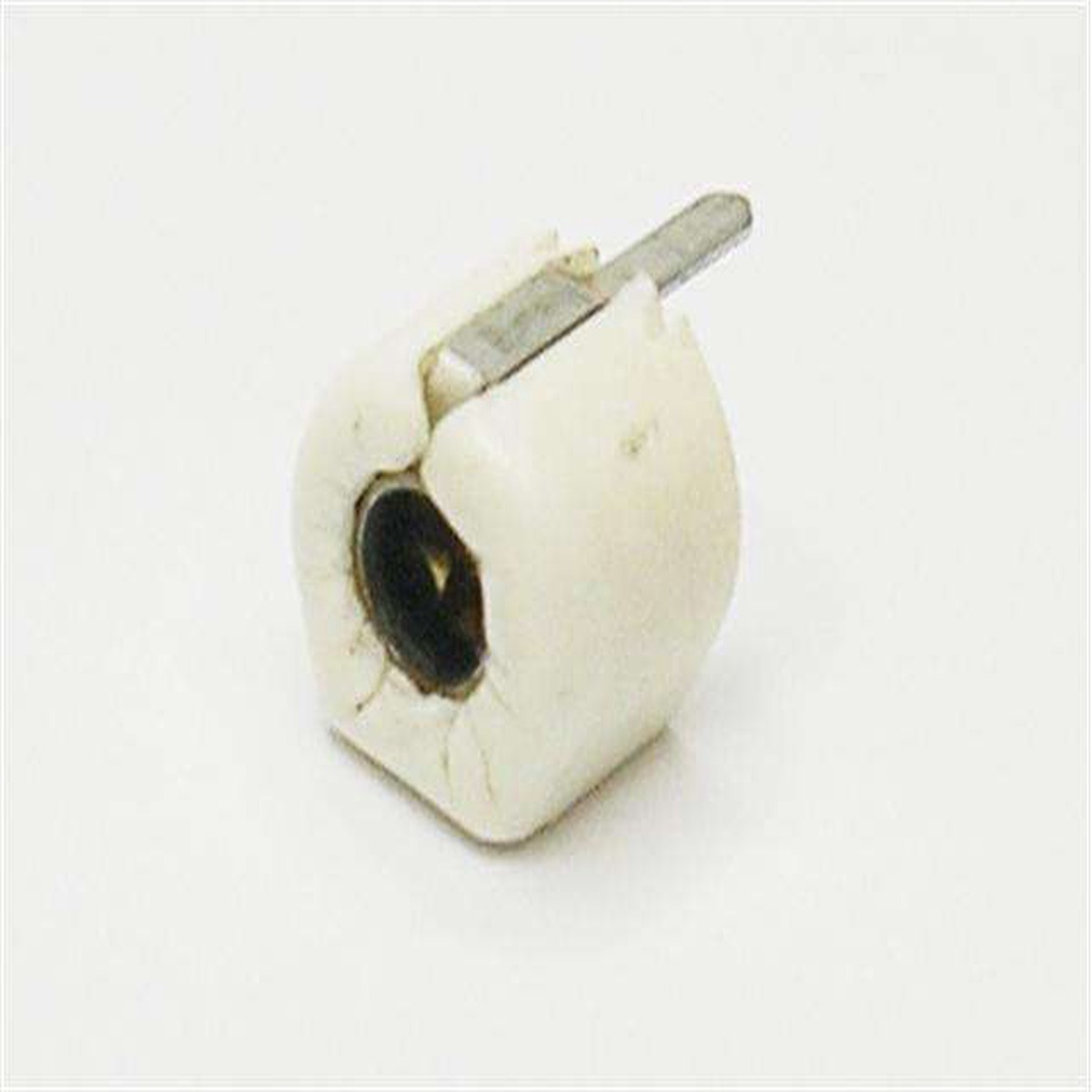 TZ03T110ER