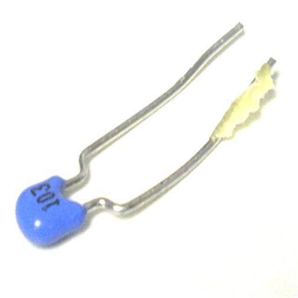 Y5V0153M55