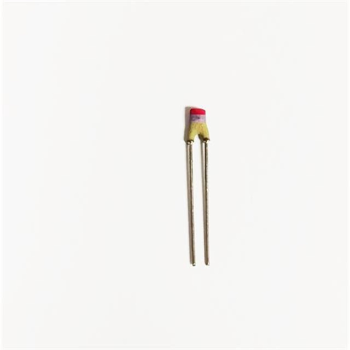1,5NF 100V2,5MM