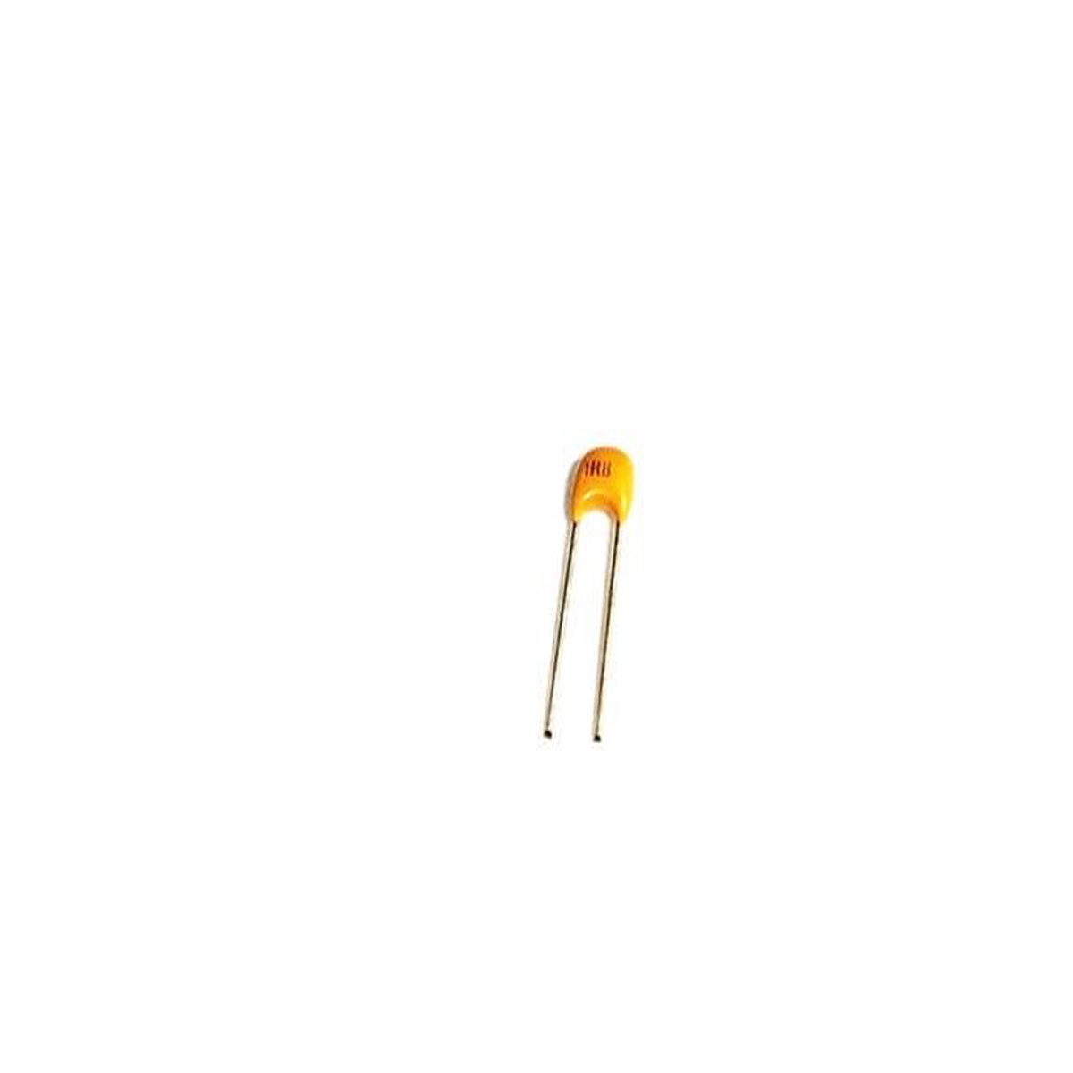 1,8PF 100V2,5MM