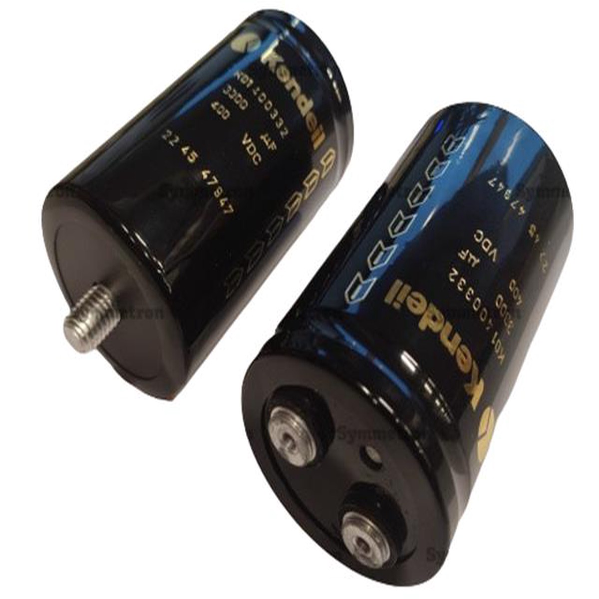 10000UF 63V K01 M8