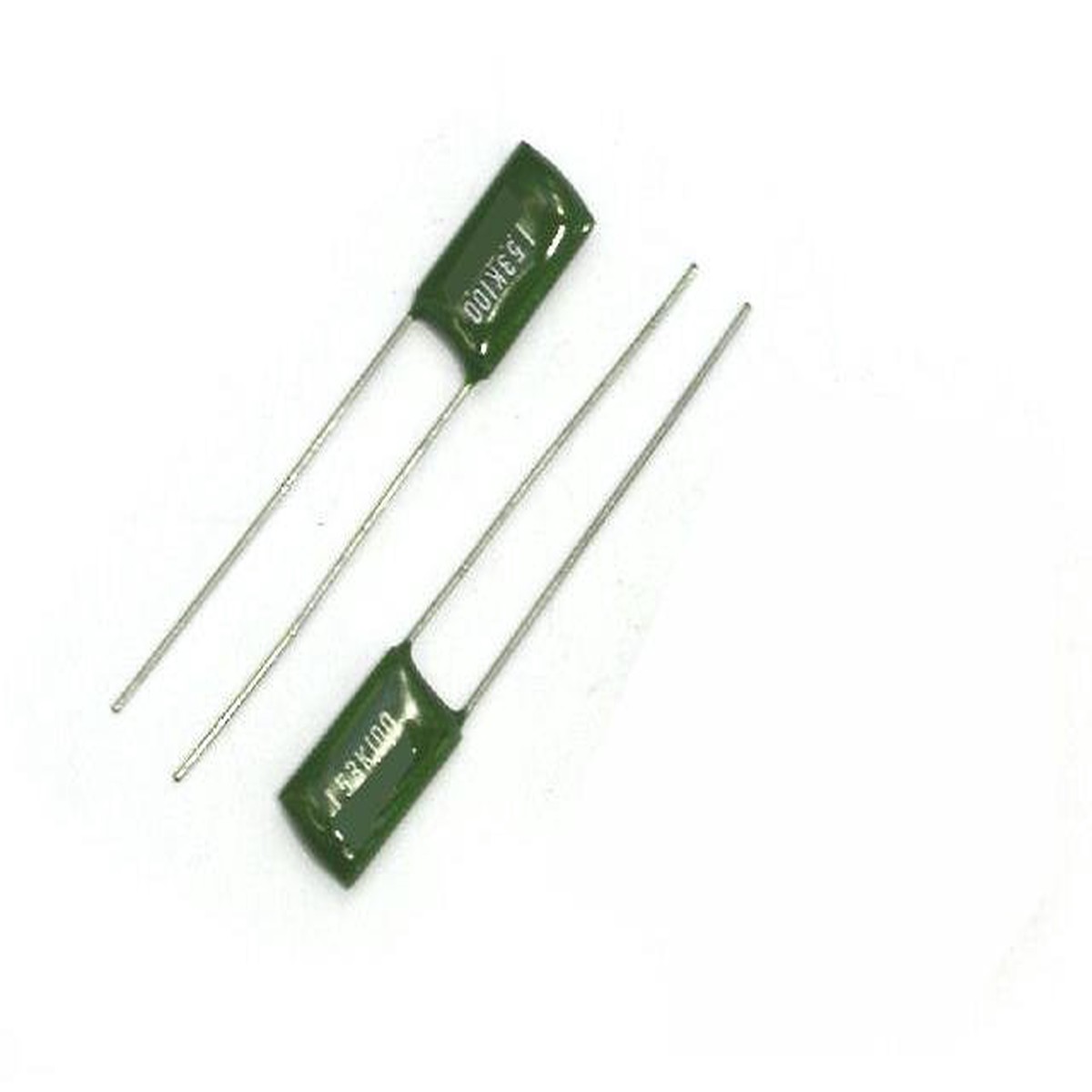 15NF 100VPD-K