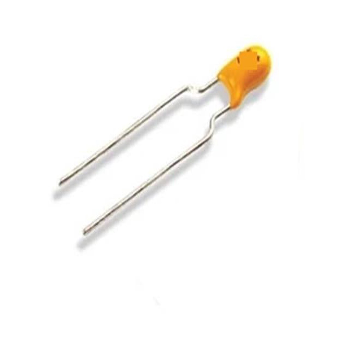 3,3UF 35VT 5MM