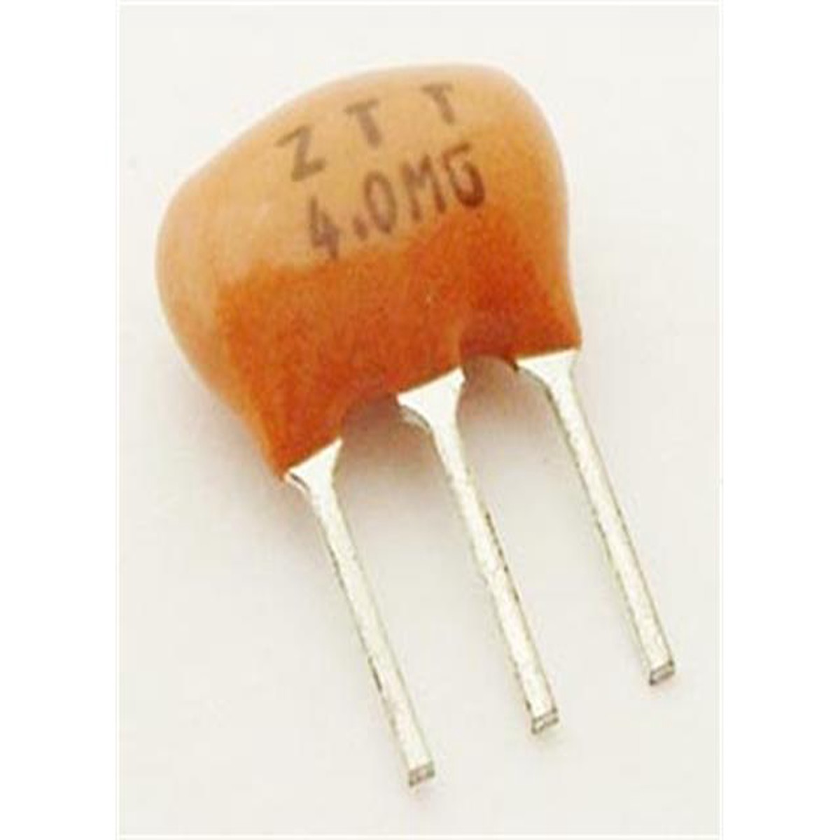 ZTT4,00MG