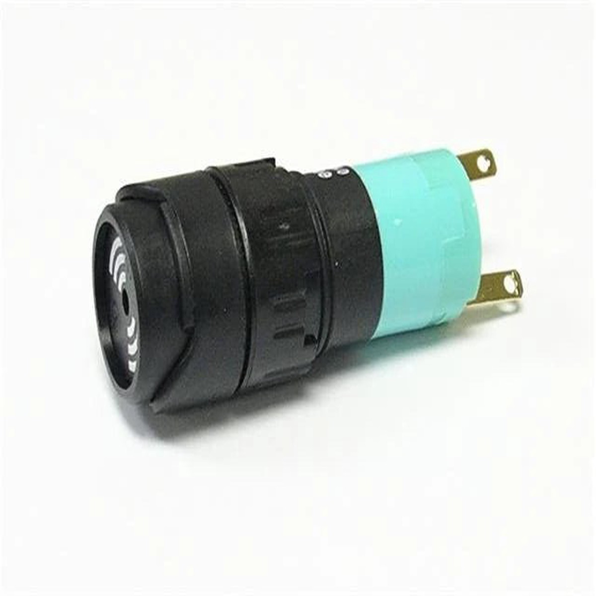 B1800P-12C