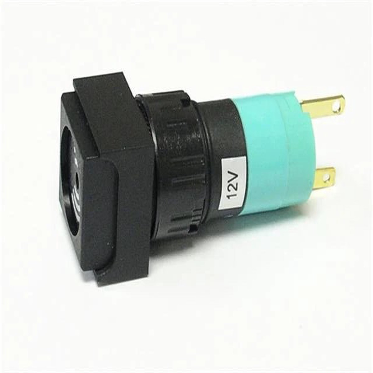 B1818P-12C