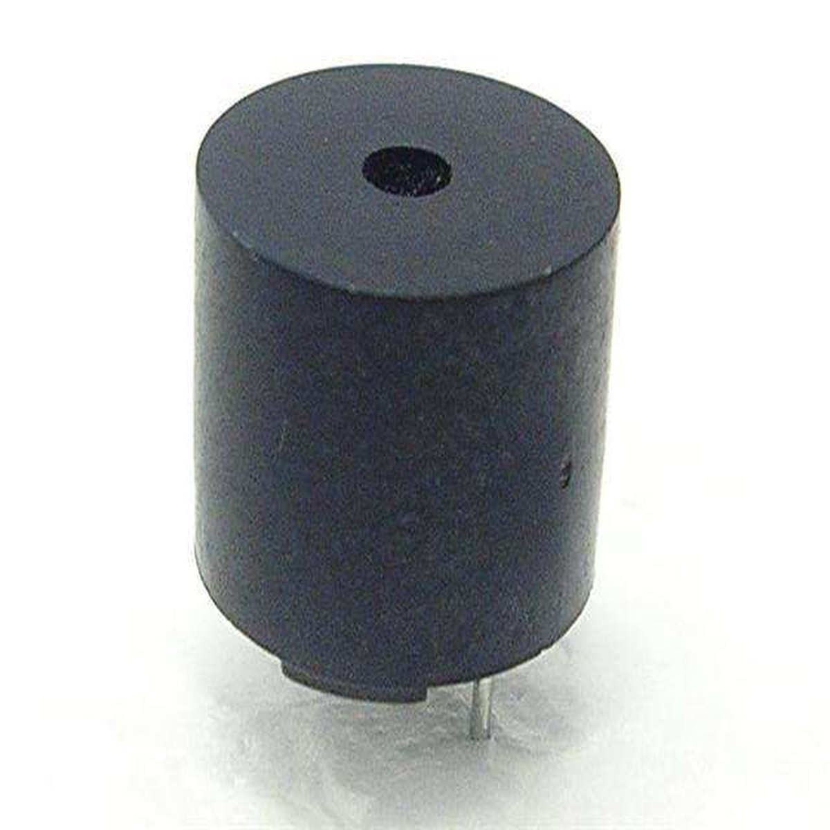 B26-1,5VDC