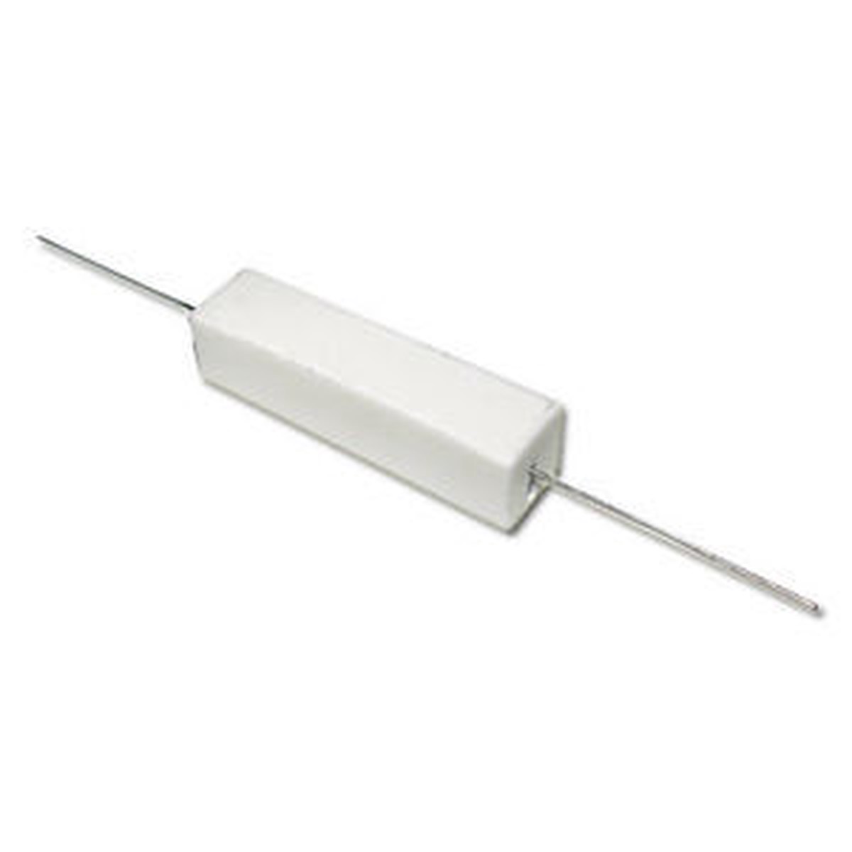 .20 Ohm 10 Watt Resistor
