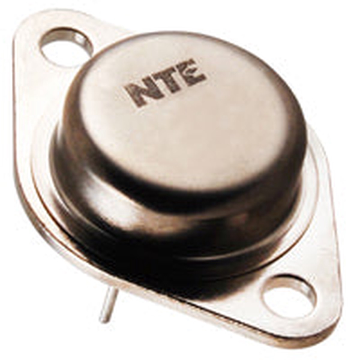-12 Volt 1.5A Voltage Regulator 3-Pin TO3 - NTE1915